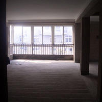 ʼװˡдռǡּҵ...........