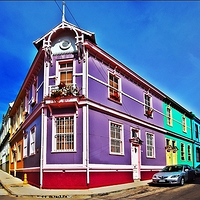 ССסڲɫС뷨ģ֣