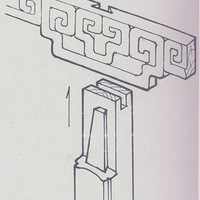 ŴļҾ߹죬ǻ۵Ľᾧ-- îṹ