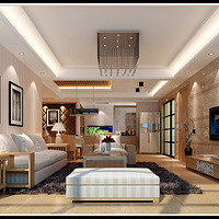 ˮ졿 ͸Сٺ               Ƽ