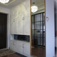 ~~~~~[[³¼Լ]]~~~~~