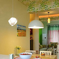 ¥80С ˵ֻҪ15װͷɫʵĸ¥ 