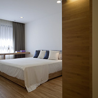 򵥵 򵥵ķ ûô--С˵