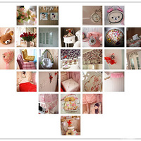 ɹҼҡһ ǵС С+Сܰ