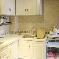 ɹҼҡһһ80ƽС סͦʵ