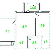 75ƽɷ£翴ˣĳʽ~~~~~~~~