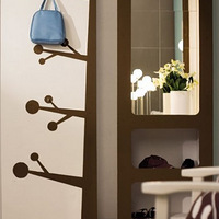 diyˡʹǽܶӴݲеĹ°壬ʱ