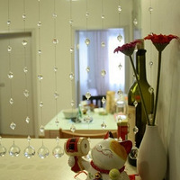 ɹҼҡ48ƽףһķͣϷ