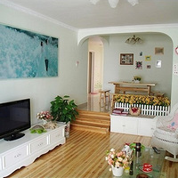 ɹҼҡɹԼҾߣҲ̲ס