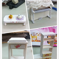 DIYܰС