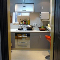 ɹҼҡWelcome to my ԼС