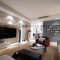 2010ʱ㡪λӢס