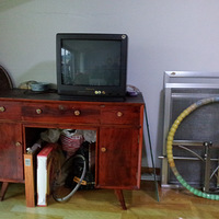 ���Ҹ�������+��������û�м����Ķ���