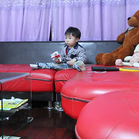 ���Ҹ�������+====*.*�򵥵Ŀ������򵥵��Ҹ�*.*