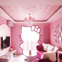 Hello Kittyȷ˿ķۺ 
