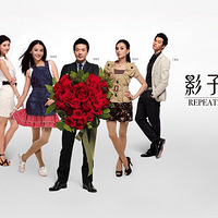 Ű֥ҹ乫 ӰӰ˵ӰԤ 