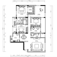 ����ƽ�淽��ѧϰ���ۣ������ݡ�������Ʒλ[����]