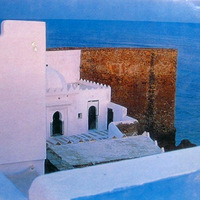 ��ɫ����Ϣ