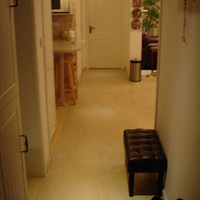 װռǡ106ƽӲװװ Ҿ߼ҵһ17