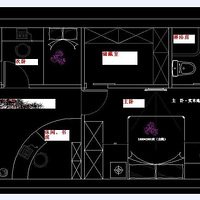 ����ҿ�����ʦ��ͼֽ