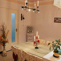 ������������ ��԰�������С��