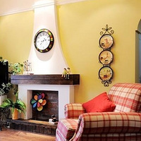 ɹɹҼҡǺǣҰջװ޹װŶ