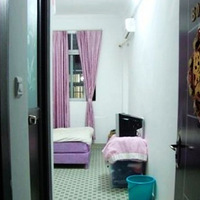 23ƽλ ûװ޷ֻܰĸо