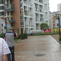 �ڶ���ҵ�������֮���س�졪����ңһͷ¿