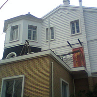 ���ⷿ������ȫ����