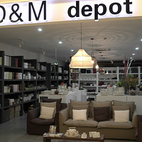 D&M װƷ