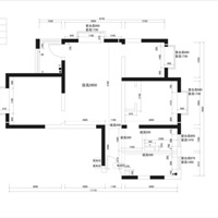 ��������ͼ�����Բ�ο��� ����101ƽ3��1������ҡ�������ơ�