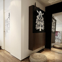 ��װ���ռǡ��׼�888�����ײͣ�����ͼƬ������~�õ�����