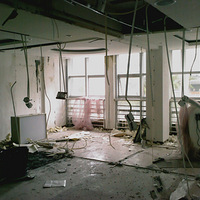 һ·������ ֻ����20�죡һ�и㶨