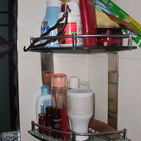 ��̨��װ�ޡ�+����̫С��