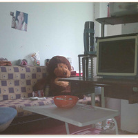 ��̨��װ�ޡ�+�Ͼ���Ϊ���ɶ�����