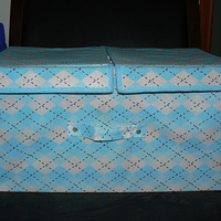 [̨��װ��]+�򵥵ļң��򵥵�����