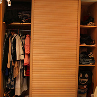 ��̨��װ�ޡ�+�ҼҵĴ����ɣ��ڶ�����Ϯ...