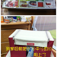 ��̨��װ�ޡ�+���ɿ���֮������������ɿ�ʼ