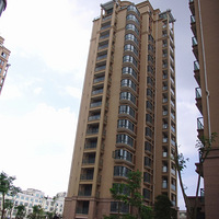 ��װ���ռǡ���ͼ�������� ������ͼ���Ǳ�ҵ�ˣ���ҵ��