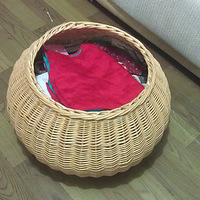 ��̨��װ�ޡ�+�����ٴ�����Ҳû����