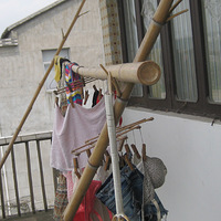 ���ķ���Ҳ�д������������ҵ����ɰ�1