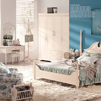 ���ϲ����ʽ�Ҿ���