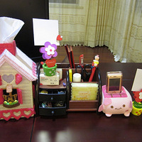 ��̨��װ�ޡ�СС�������ô�