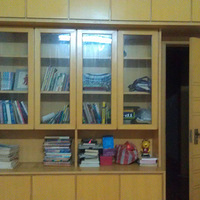 ��̨��װ�ޡ�+�ҵ����߰���С����