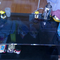 [̨��װ��]+����Ϊ�����ɺ�