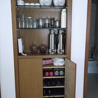 ̨��װ��+�Ҽҵļ�ªװ��