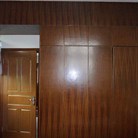 ��̨��װ�ޡ�+����̫С��С����̫��