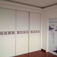 ��̨��װ�ޡ�+С���µĸ��