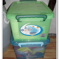 ��̨��װ�ޡ�+�����ɣ�ֻ��Ϊ�ҼҵĴ���������һֻС��