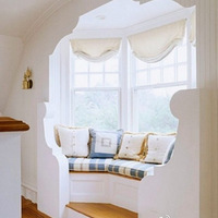 ��̨Ҳ����������